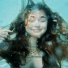 LOVLLY