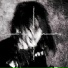 sh1zoraze666