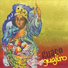 Gilberto Santa Rosa