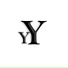 YTH
