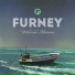 Furney