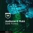Audiense, Mukk
