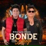 Bonde sertanejo