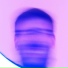 G-OLO