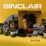 Sinclair