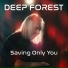 Deep Forest