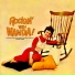 Wanda Jackson