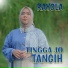 Rayola