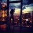 Kendall