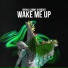 Cammy, GRHHH, Broder feat. Edward Griffith
