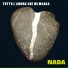 Nada