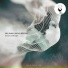 Matias Bordon, MAC:ANNÂ