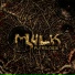 MULK