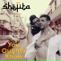 Shefita