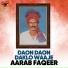 Aarab Faqeer