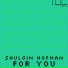 Shulgin Hofman