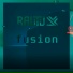 Rautu