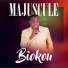 MAJUSCULE