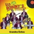Los Donny's de Guerrero