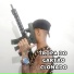 Mc Bocão