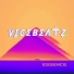 Vicebeatz