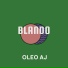 Oleo Aj