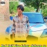 Rahees Alampuriya