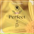 Sweet Strings