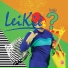 LeiKiè