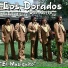Los Dorados Del Norte