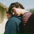 Harry Strange
