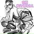 Sam Andre DJ