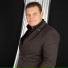 Roy van den Broek