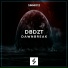 DBDZT