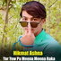 Hikmat Ashna
