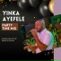 Yinka Ayefele