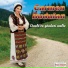 Carmen Budulan