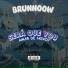 Brunnoow
