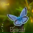Epicist