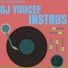 DJ Youcef
