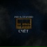 FED