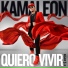 Kamaleon