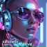 zuMdrive