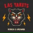Las Yakets