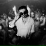 Meyd