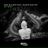 Max Blaike feat. Maxim Nikitin