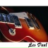 Les Paul & Mary Ford