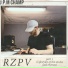 J.P.M champ feat. Tha Dreamer, VLL Night