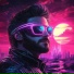Astral Dune