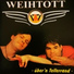 Weihtott